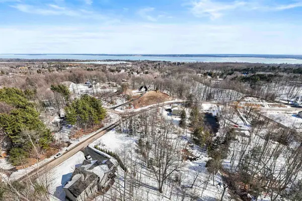 9481 E Walkabout, Traverse City, MI 49684