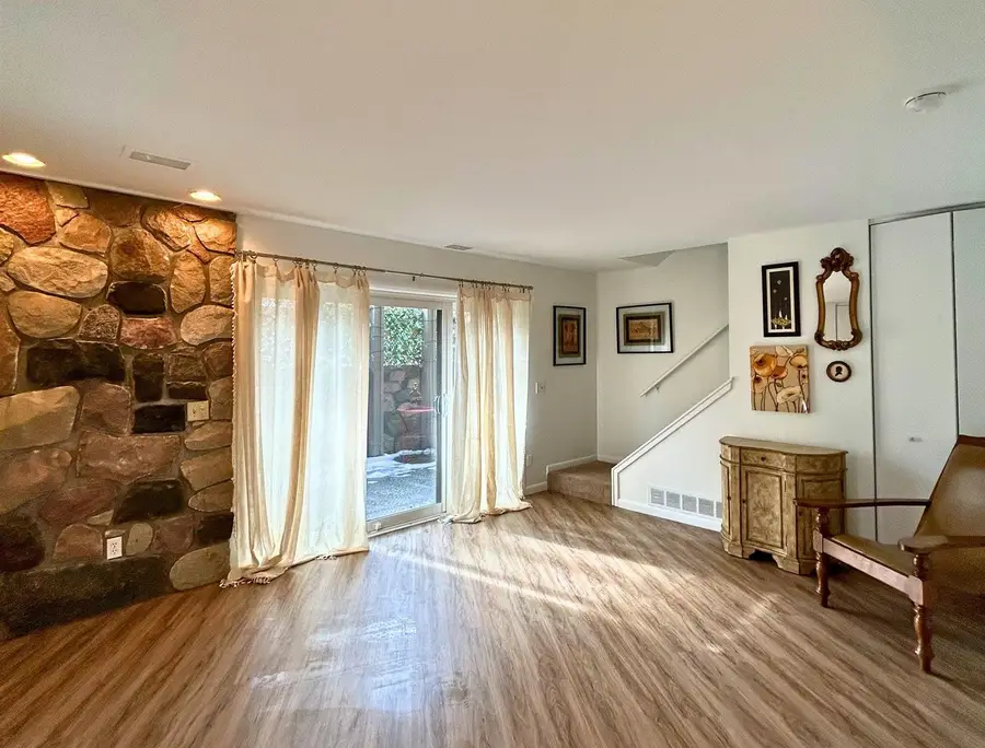 3860 Greenleaf #30 Lot: 0, Kalamazoo, MI 49008 - #3