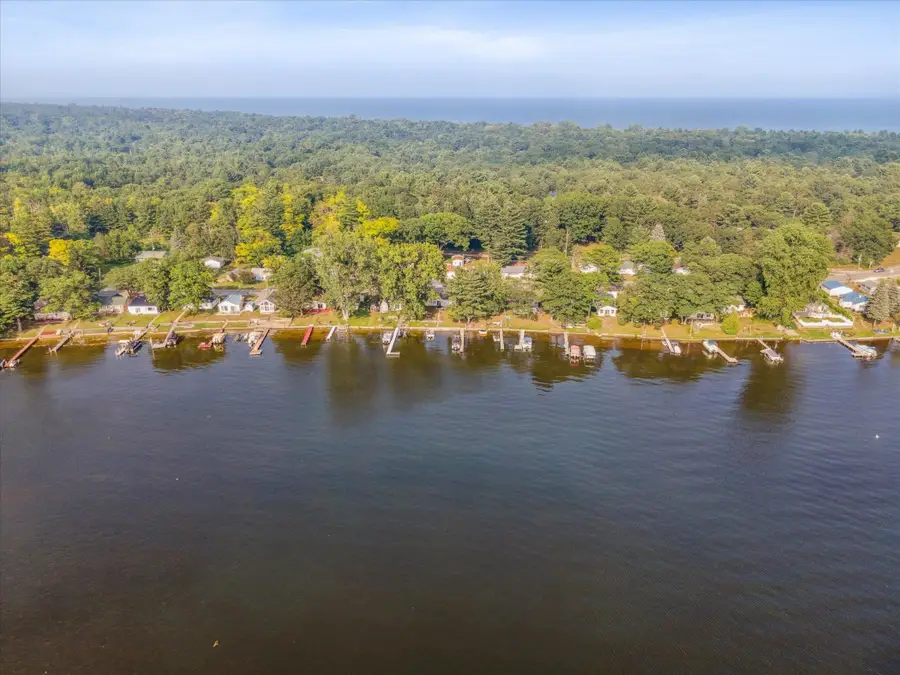 6111 Loud, Oscoda, MI 48750 - #2