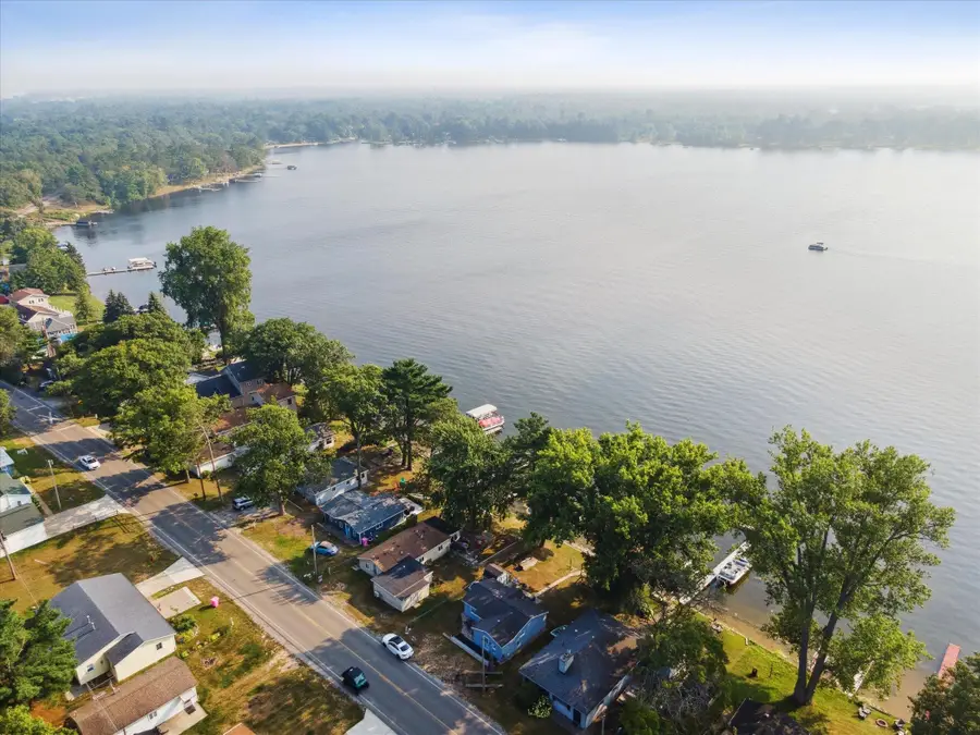 6111 Loud, Oscoda, MI 48750 - #3