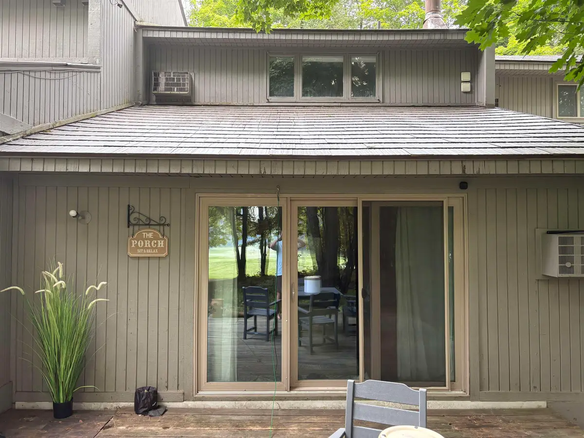 2500 Josef Strasse #442, Bellaire, MI 49615 - #1