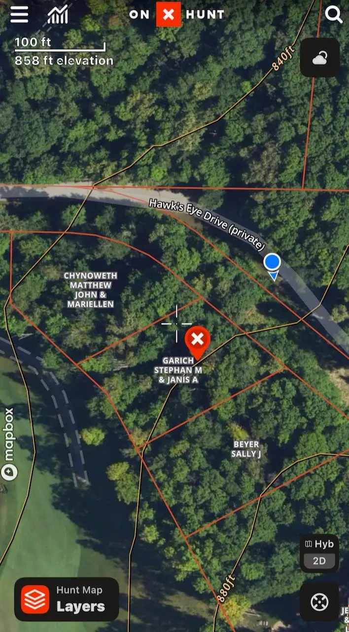 Unit 226 Hawks Eye, Bellaire, MI 49615 - #2