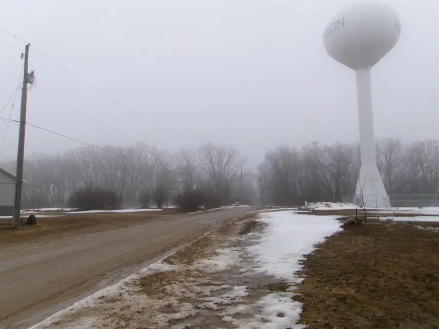 00 Second, Harrison, MI 48625 - #2