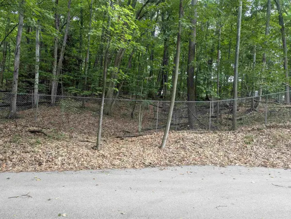 000 Peninsula Ridge, Traverse City, MI 49686