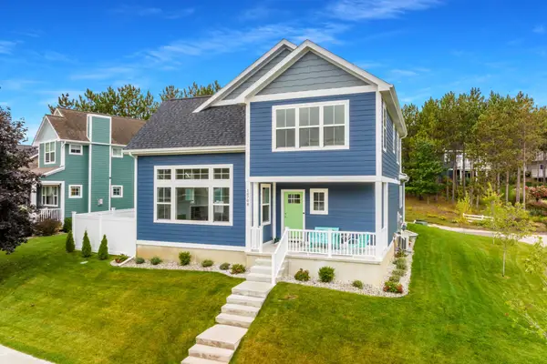 10708 Shrewbury, Traverse City, MI 49684