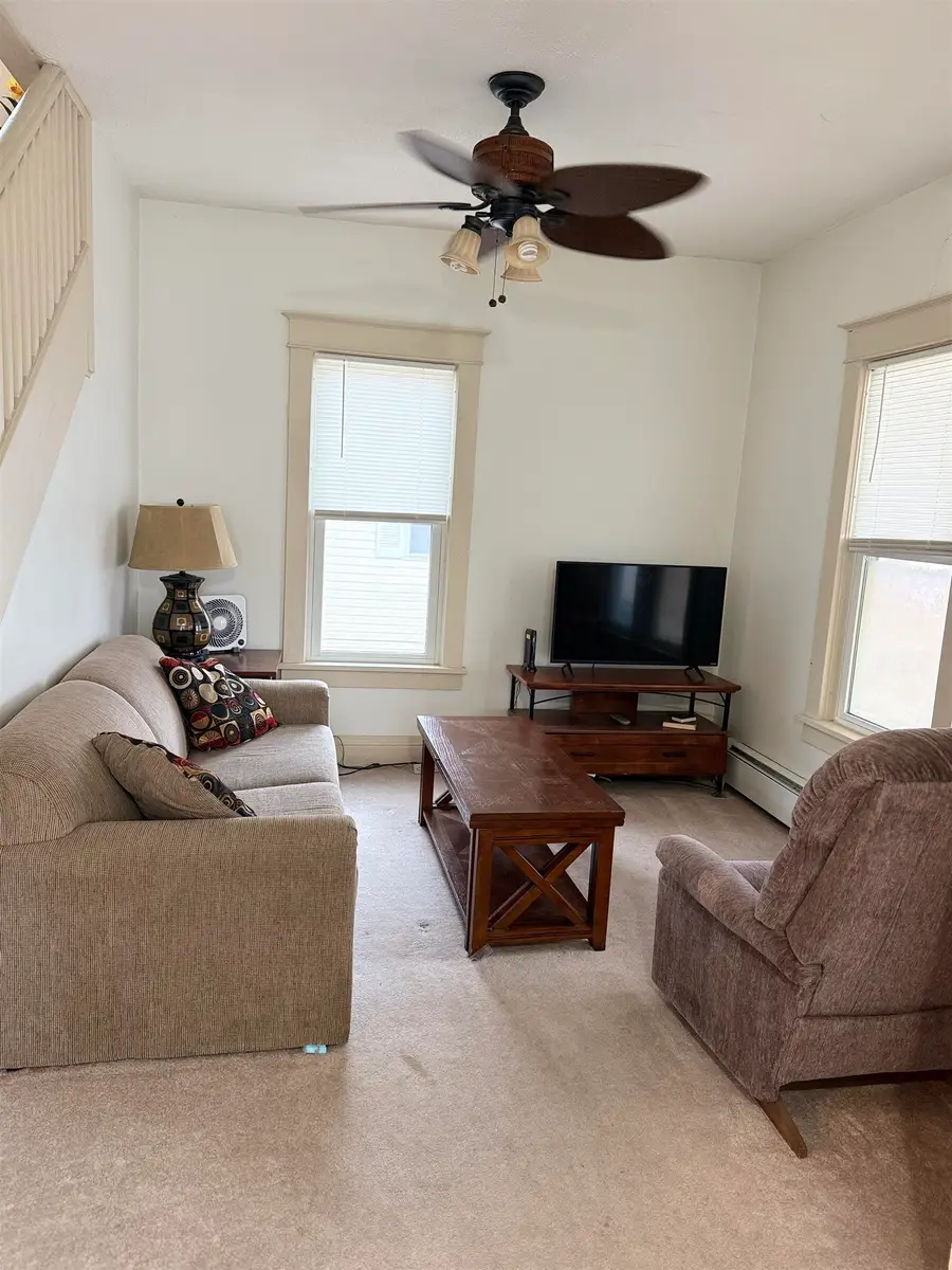 511 Beech, Tawas City, MI 48763 - #3