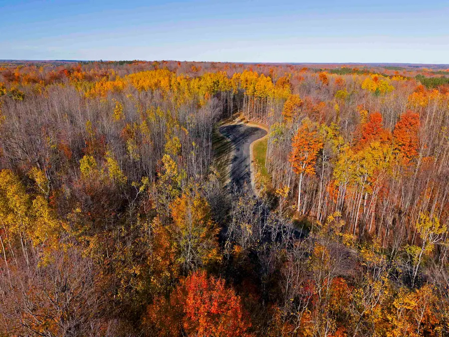 5481 SW Old Oak, Fife Lake, MI 49633 - #3