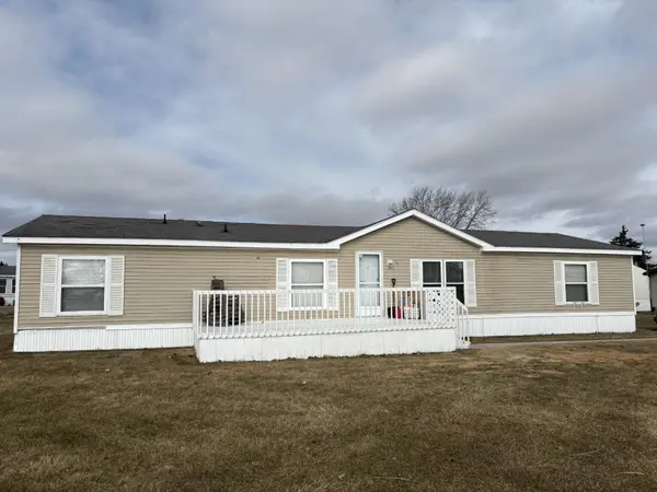 7317 Ladds, Alma, MI 48801