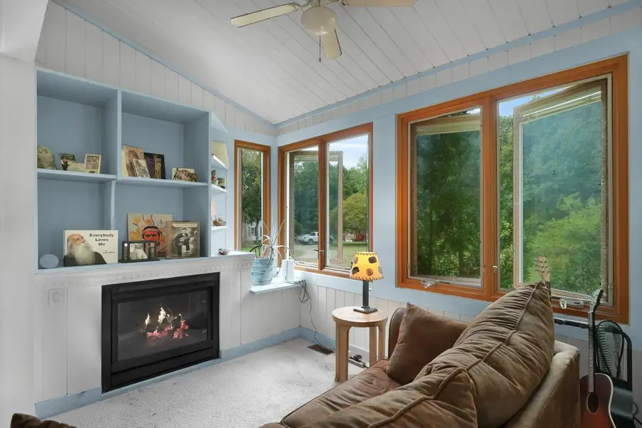5361 N Manitou, Leland, MI 49654 - #3