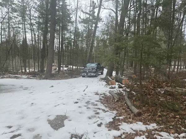 2422 E Us-23, East Tawas, MI 48730