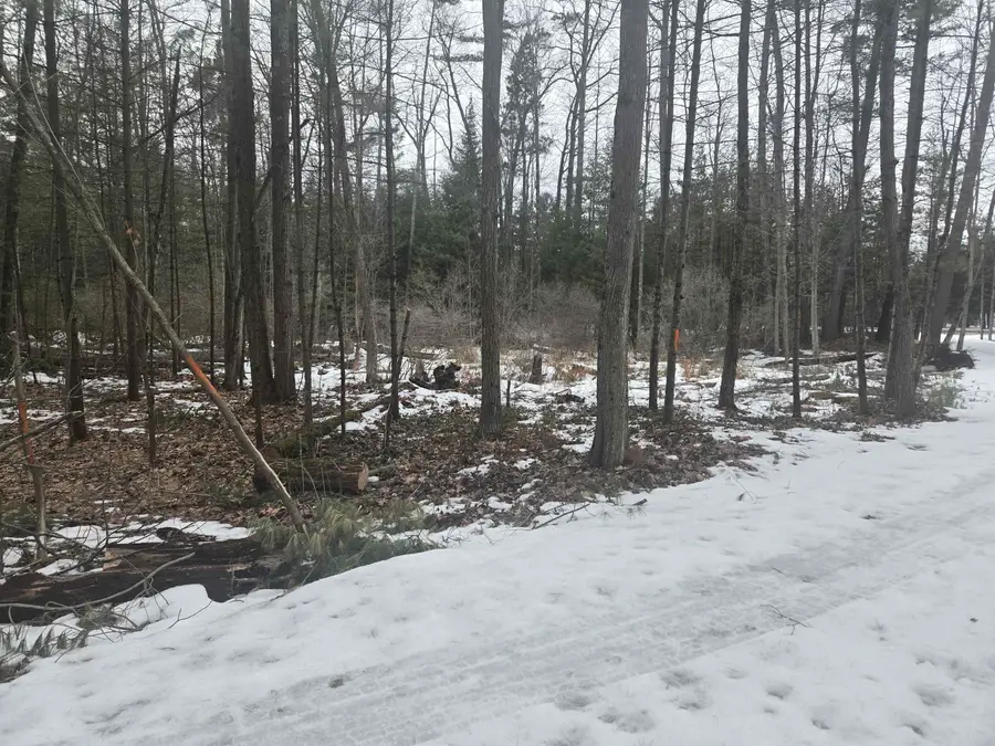 2422 E Us-23, East Tawas, MI 48730 - #2