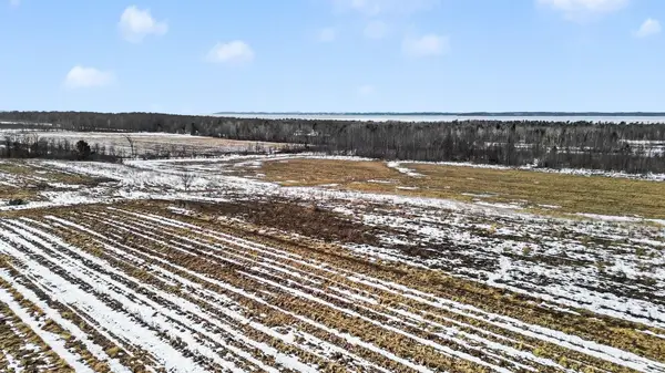 Parcel 2 Coleman, Kewadin, MI 49648