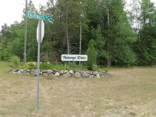 1949 Fairways, Kalkaska, MI 49646