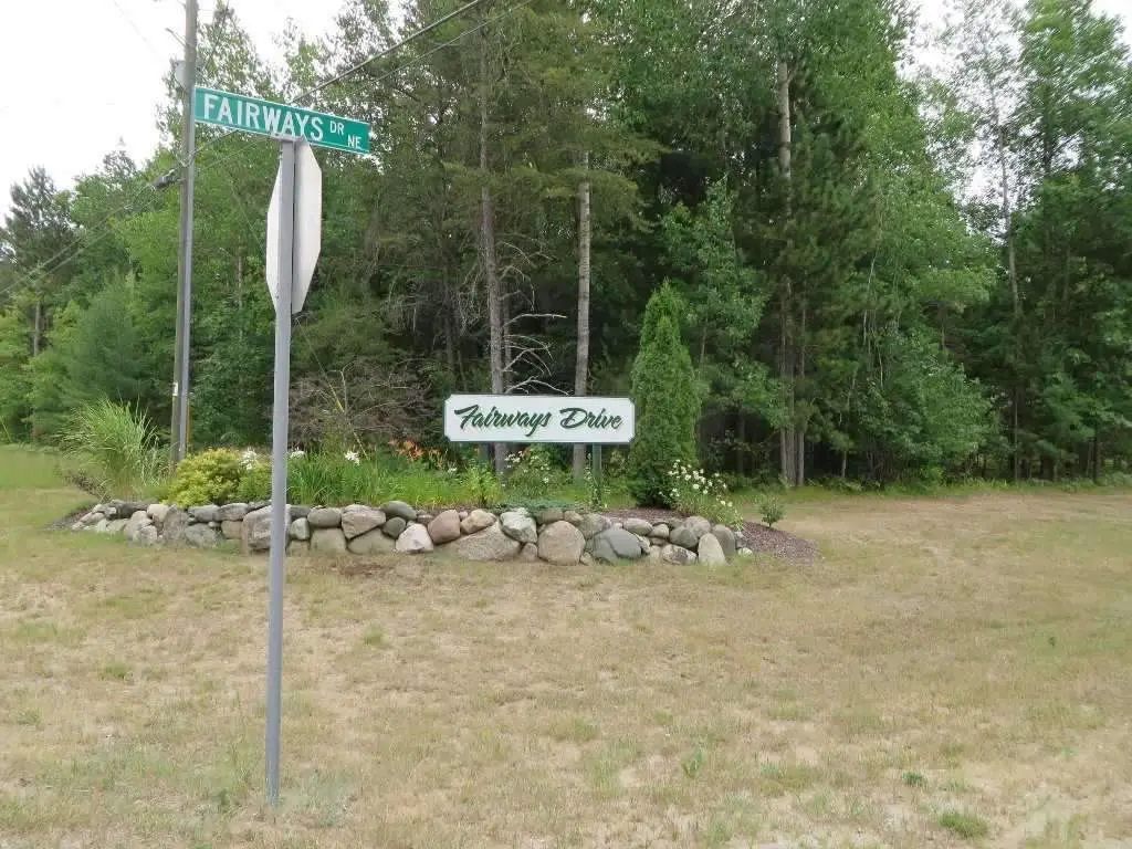 1983 Bunker, Kalkaska, MI 49646 - #1