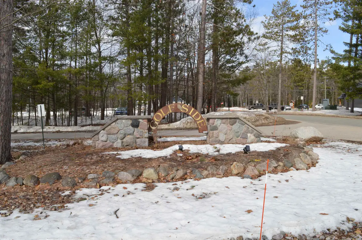 773 Golf Side, Kalkaska, MI 49646 - #1