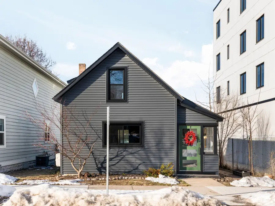 722 Randolph, Traverse City, MI 49684 - #2