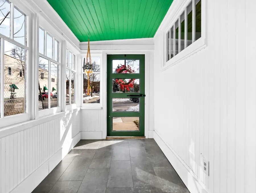 722 Randolph, Traverse City, MI 49684 - #3