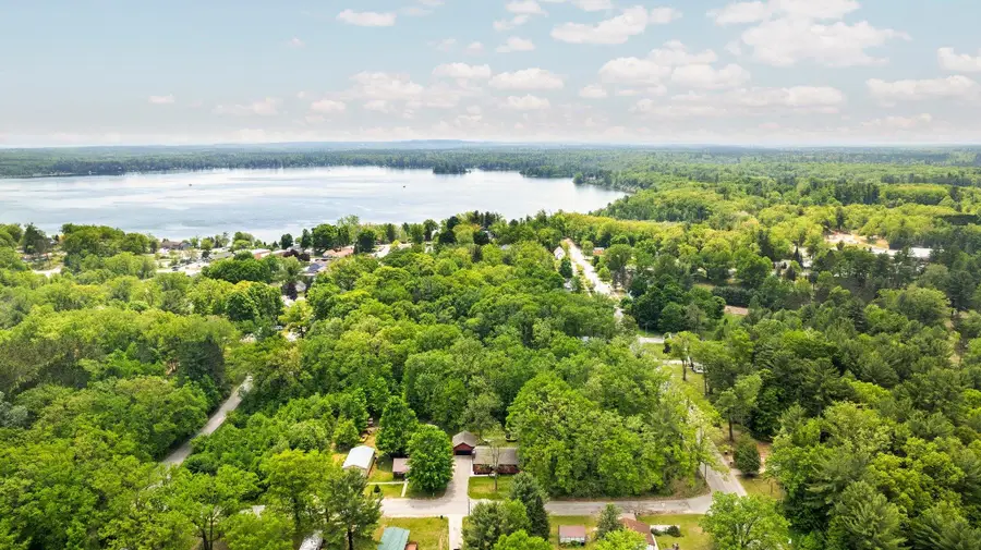 119 Maple, Fife Lake, MI 49633 - #2