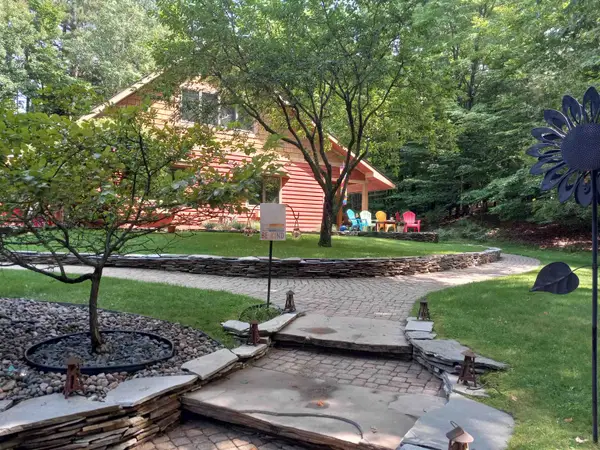 8162 Skegemog Point, Williamsburg, MI 49690