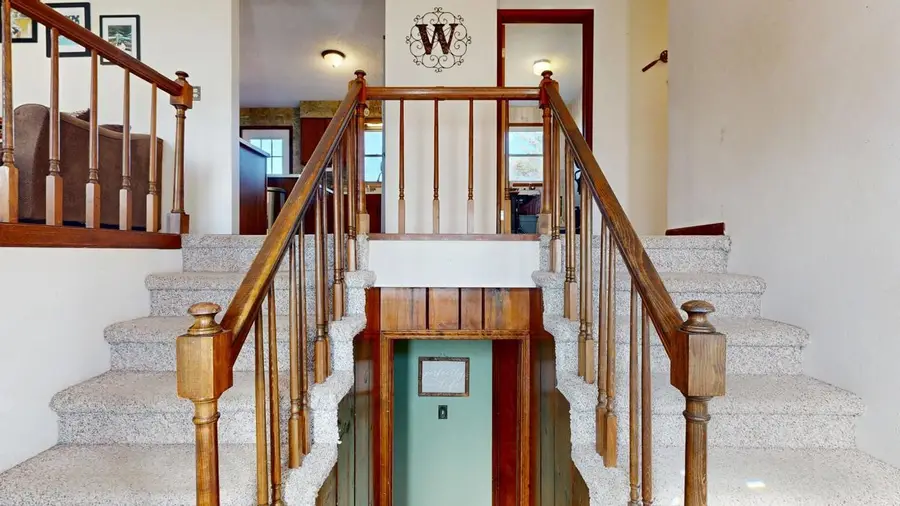 4775 E Coleman, Clare, MI 48617 - #3