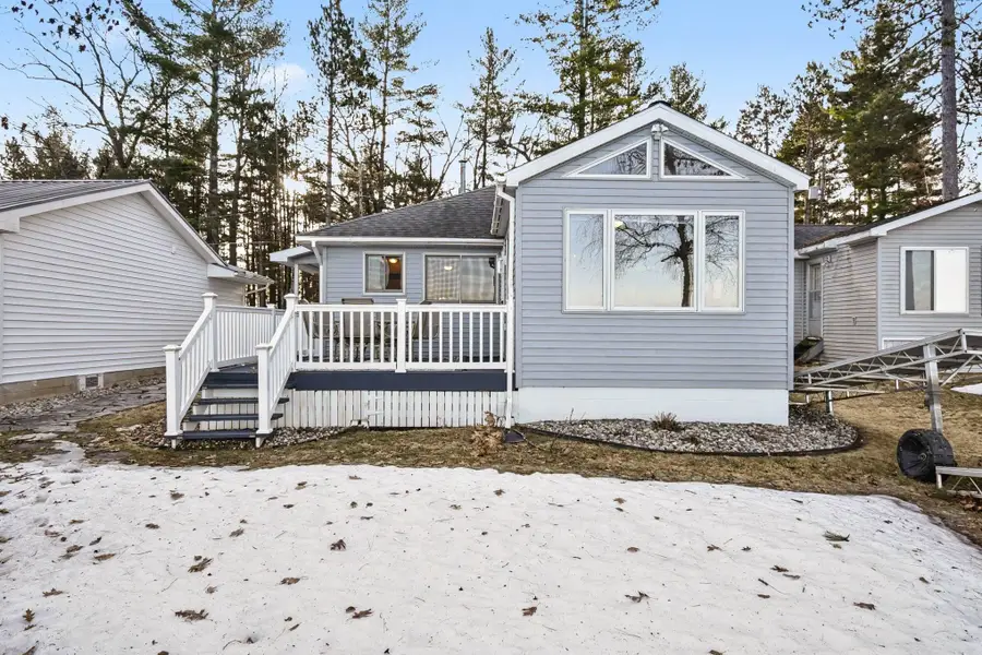 4769 Franklin #Lot: 53, Hale, MI 48739 - #2