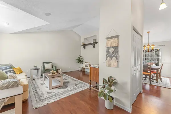 9685 Woodys, Traverse City, MI 49684