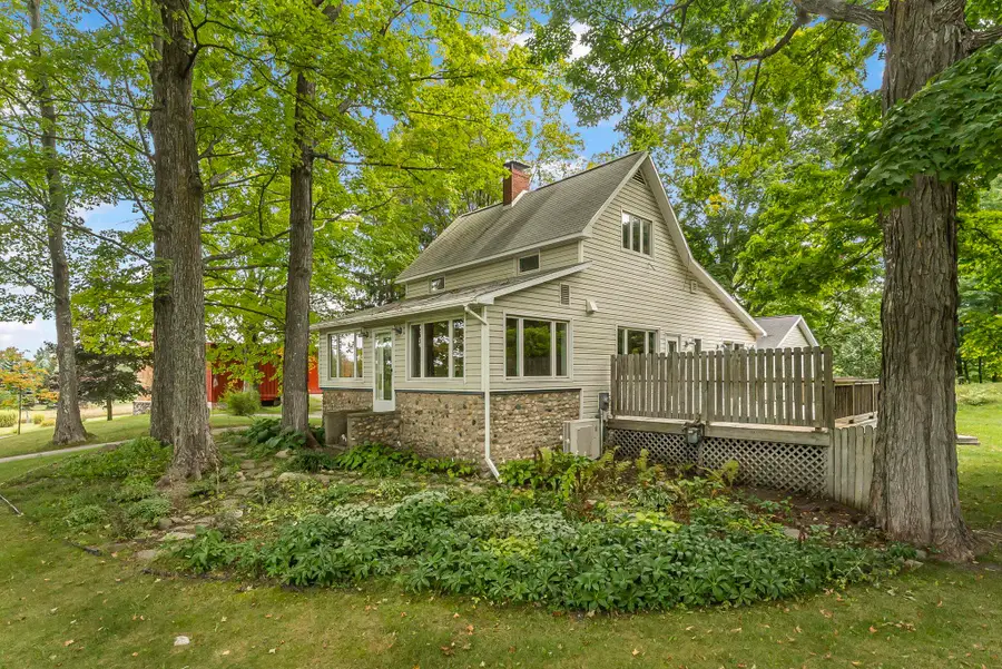 3312 Zimmerman, Traverse City, MI 49685 - #3