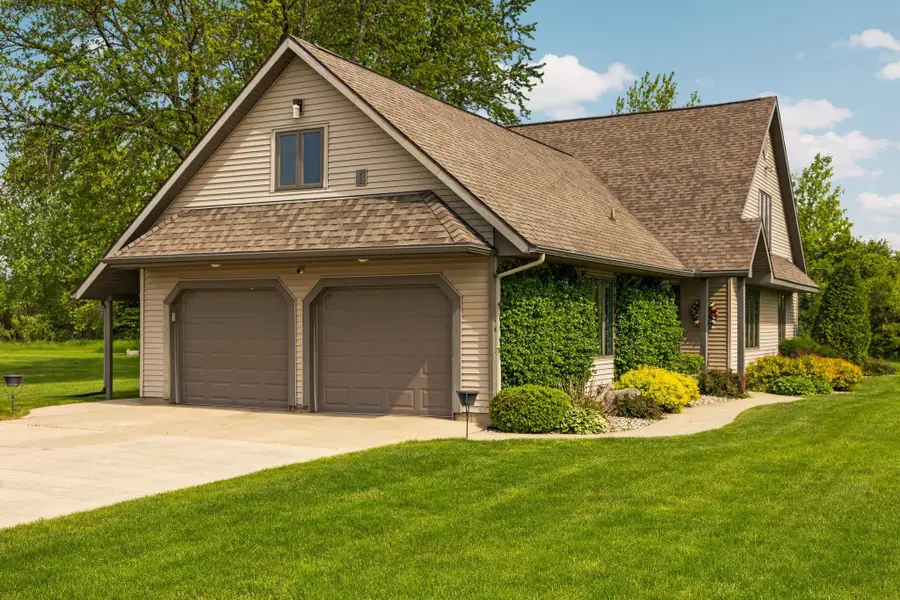 5030 S Isabella, Mount Pleasant, MI 48858 - #2