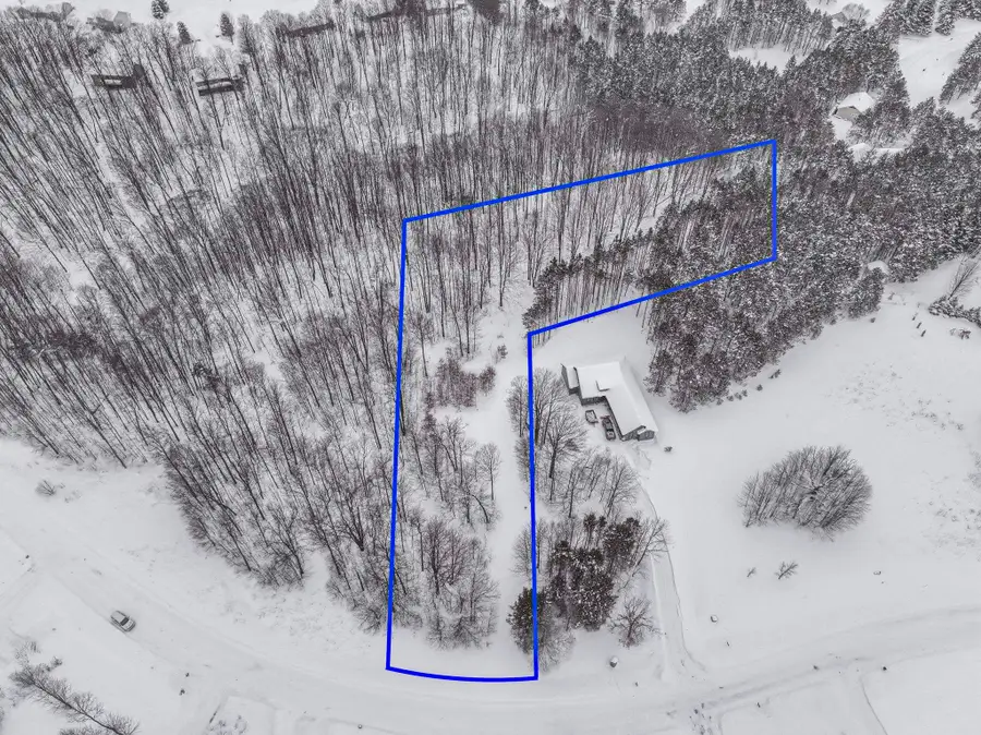 1208 S Ridge, Traverse City, MI 49696 - #3