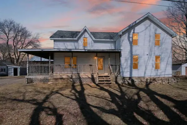 1941 E River, Mount Pleasant, MI 48858