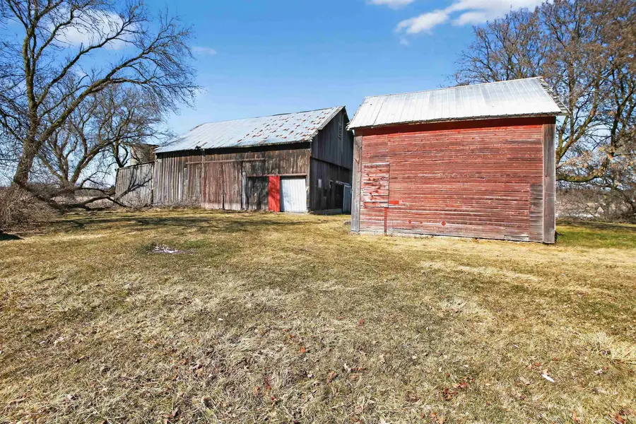 1941 E River, Mount Pleasant, MI 48858 - #2