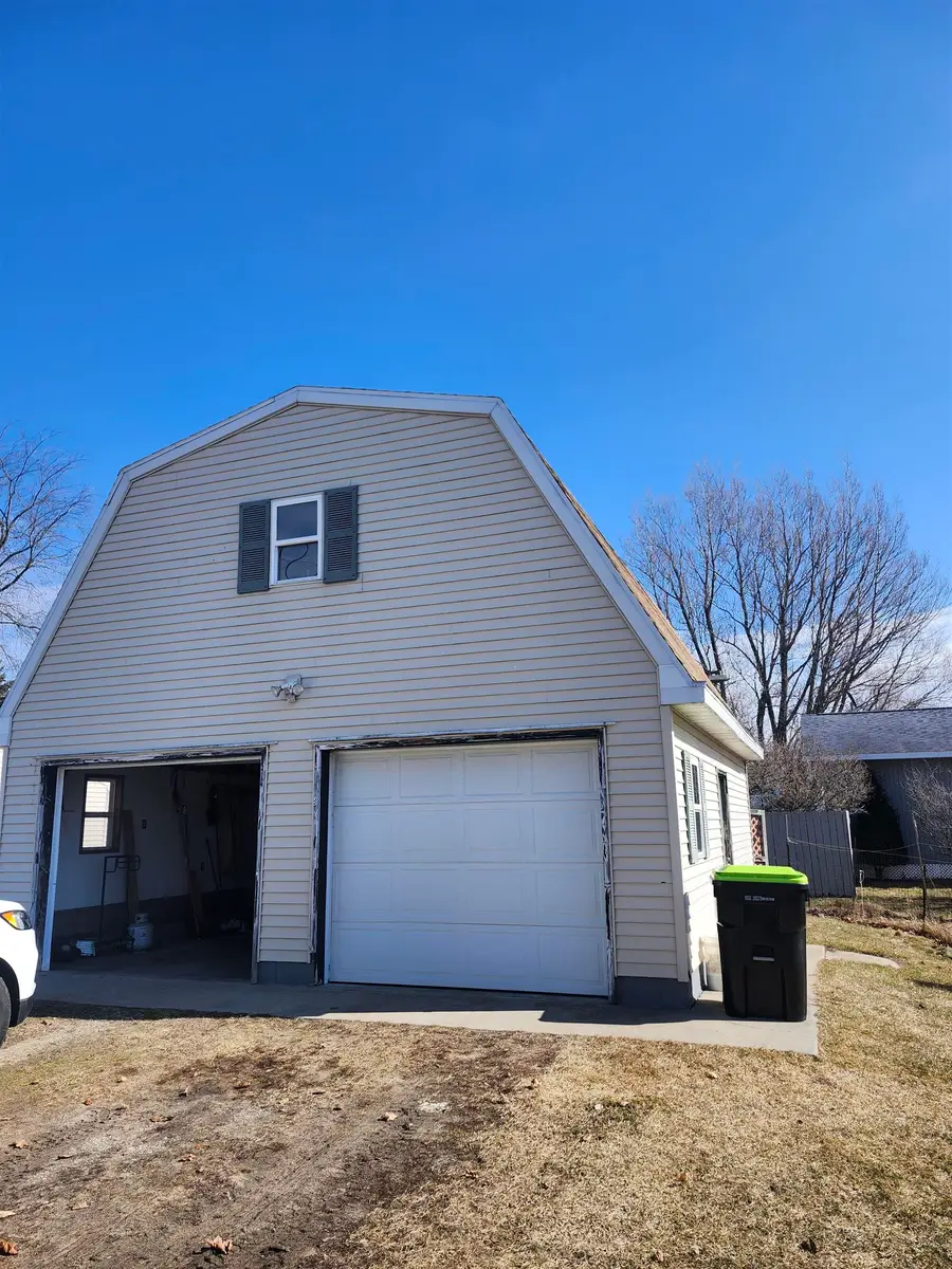 601 E Westover, East Tawas, MI 48730 - #2