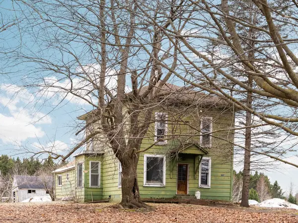 1930 Tyler Road Se, Kalkaska, MI 49646