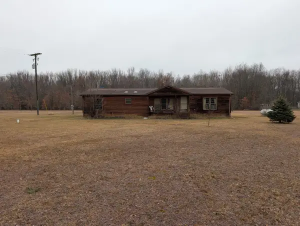 6046 Douglas, Riverdale, MI 48877