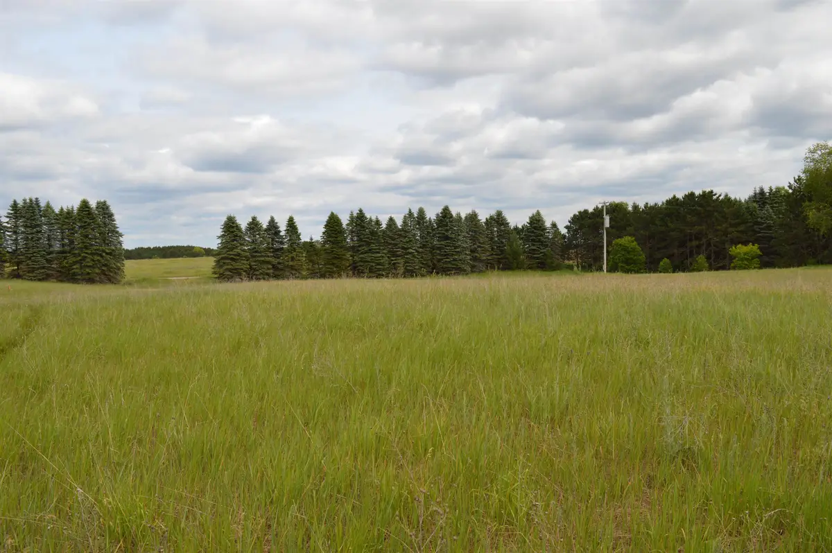 O Summit City, Kingsley, MI 49649 - #1