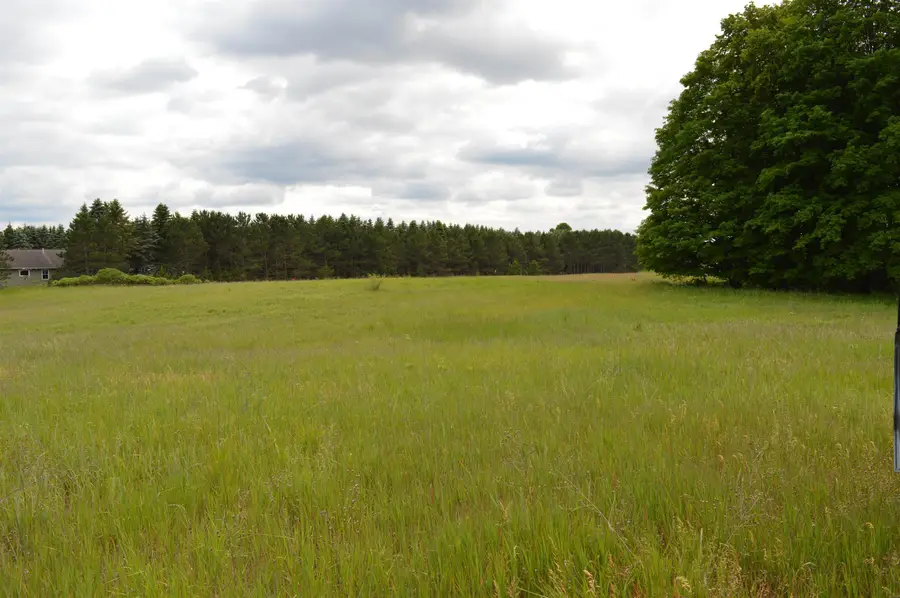 N Summit City, Kingsley, MI 49649 - #3