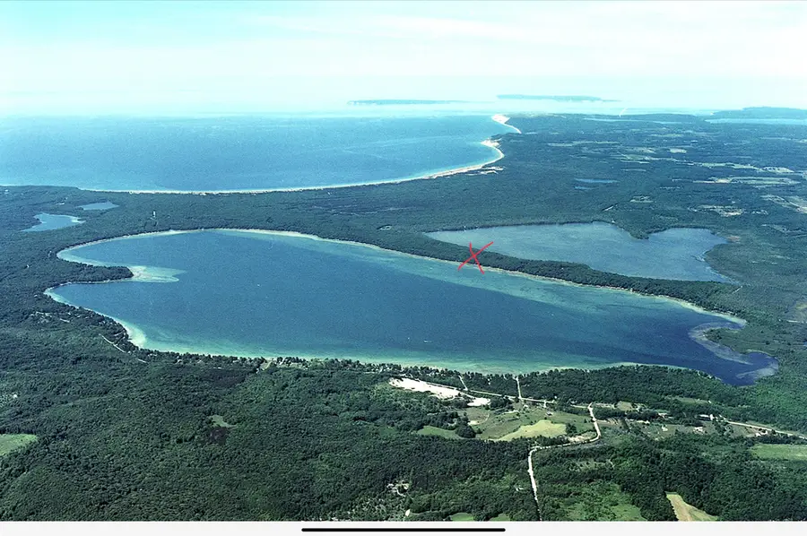 7754 Woodland, Honor, MI 49640 - #2