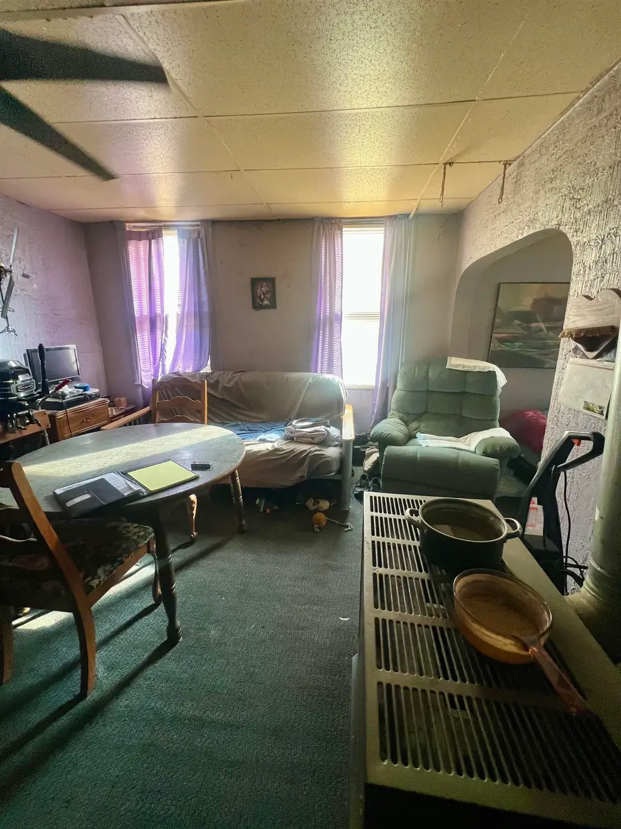 704 Salzburg, Bay City, MI 48706 - #3