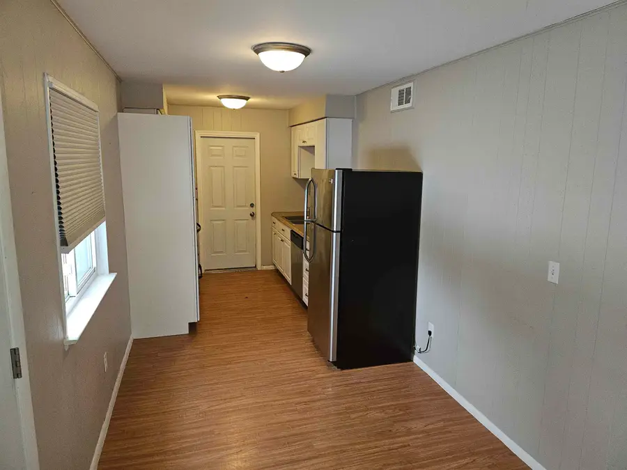 1606 Fessenden #Lot: 12, Mount Pleasant, MI 48858 - #3