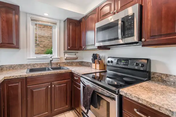 6022 Holt #2, Williamsburg, MI 49690