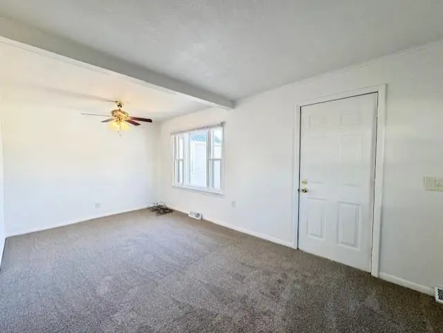 348 N Grover, Alma, MI 48801 - #3