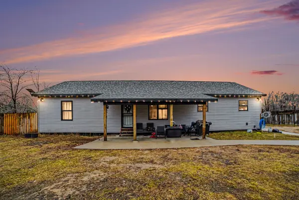 11115 E Valley, Mount Pleasant, MI 48858