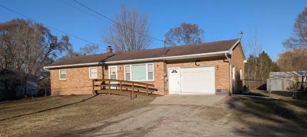 3741 S Shepherd, Mount Pleasant, MI 48858
