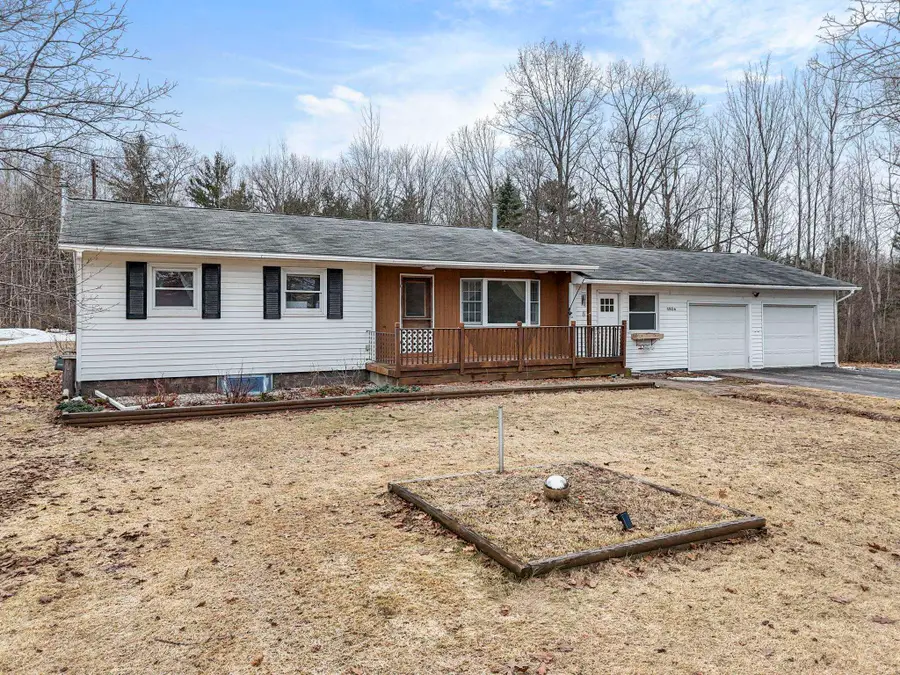 4856 M-55, Cadillac, MI 49601 - #2