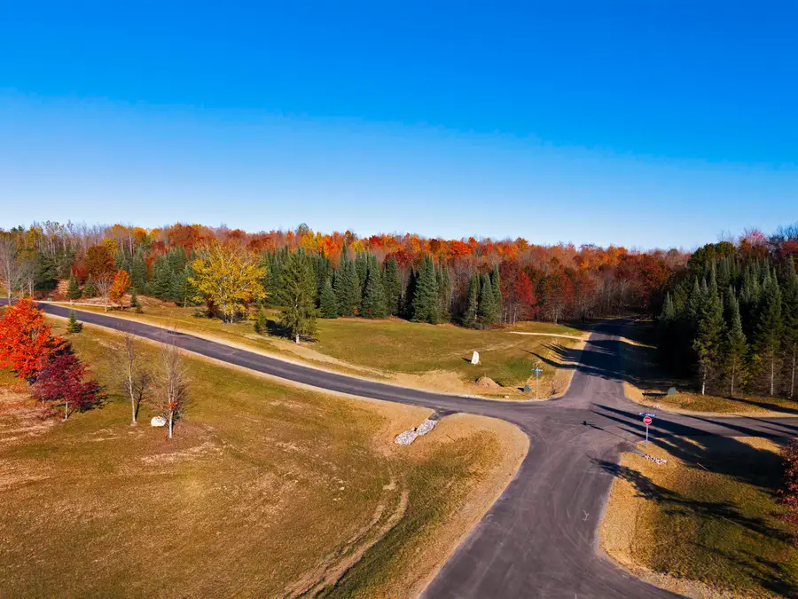 5593 SW Old Oak, Fife Lake, MI 49633 - #2