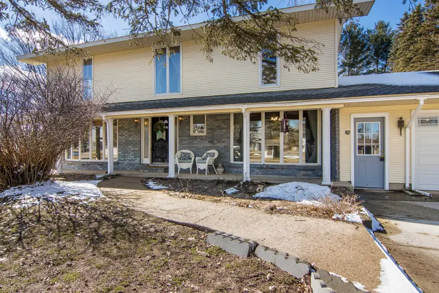 106 Pearl, Kingsley, MI 49649 - #2