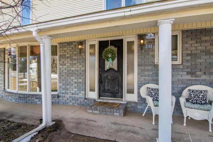 106 Pearl, Kingsley, MI 49649 - #3