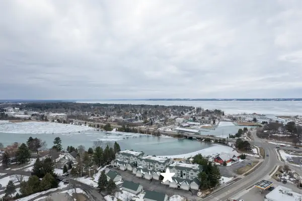 110 Ames #13, Elk Rapids, MI 49629