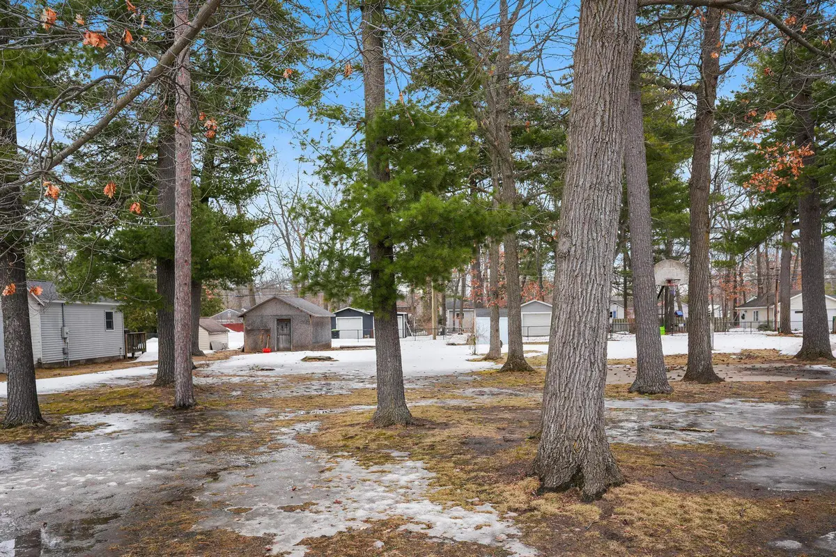 315 Fair, Traverse City, MI 49686 - #1