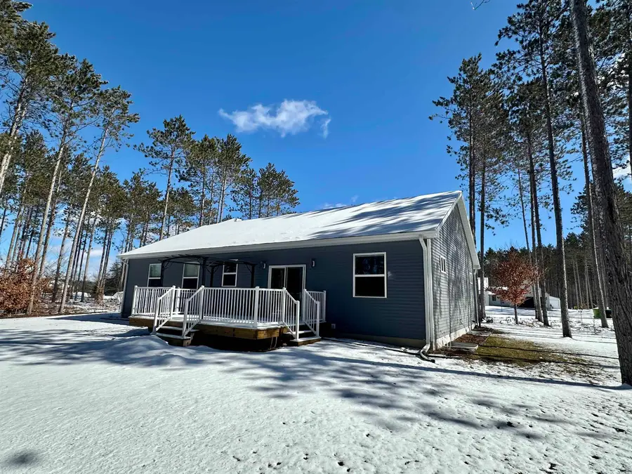 1947 Cascade, Traverse City, MI 49685 - #3